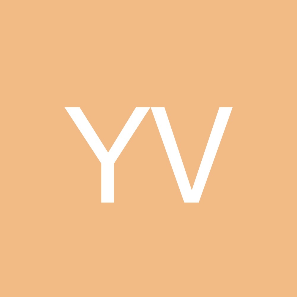 Meet your Posher, Yasmine